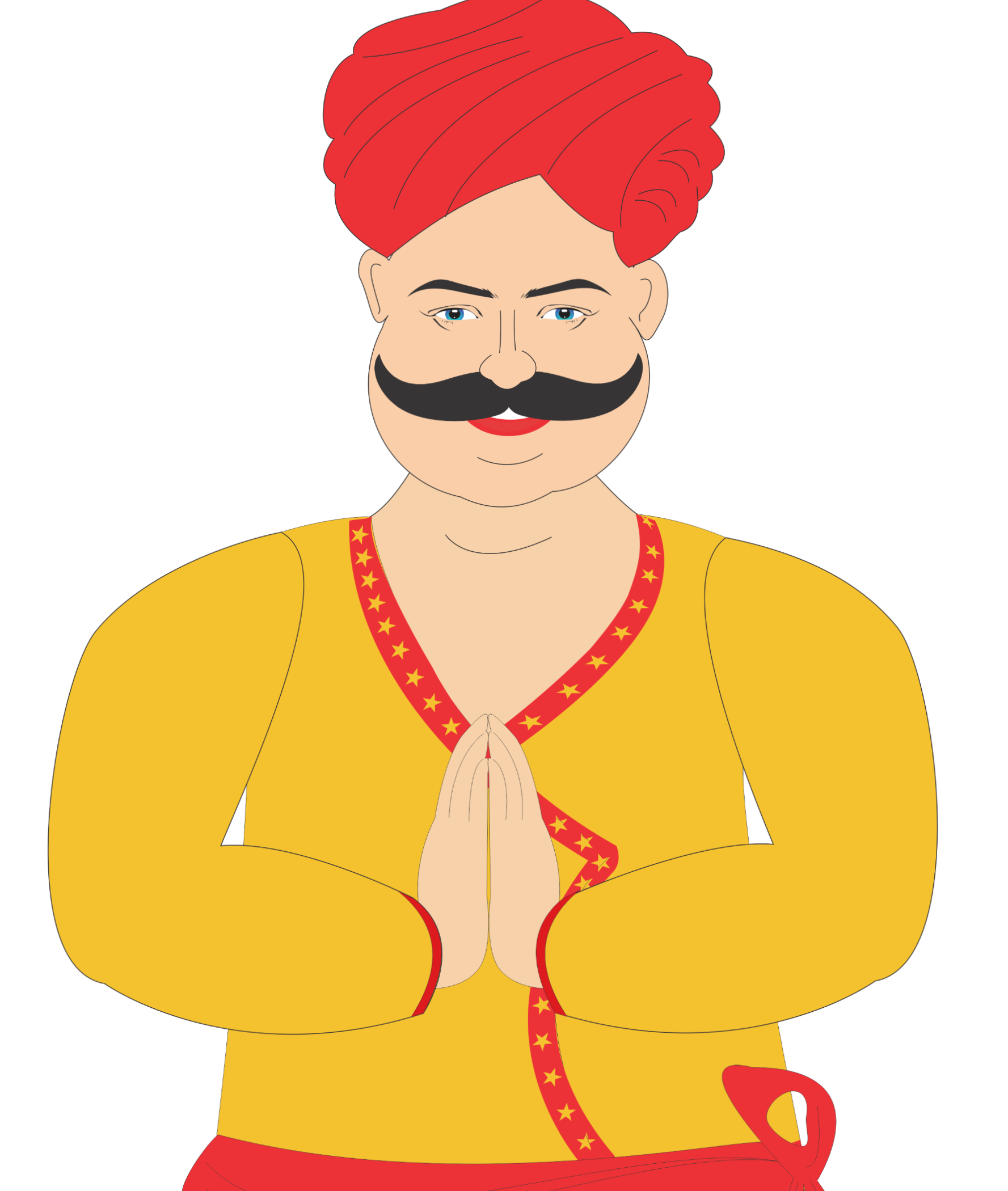 Chhotu Maharaj