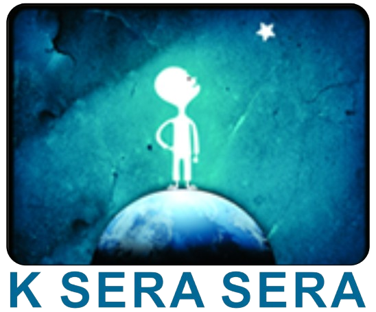 KSS Box Office Logo